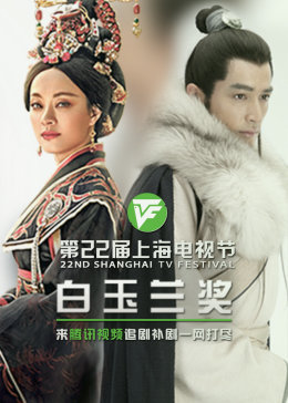 wap中如何优化seo