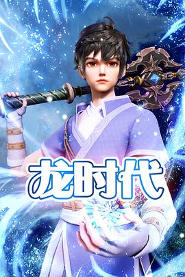 企业网站怎么使用seo